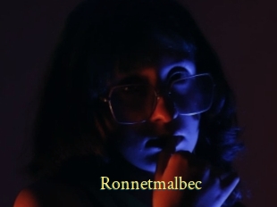 Ronnetmalbec