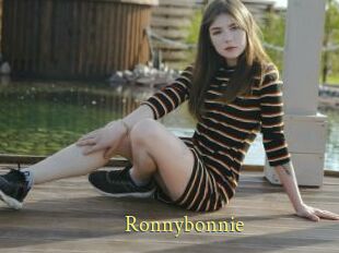 Ronnybonnie