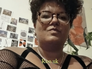 Roo_uk