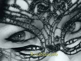 Rosablanca66