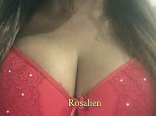 Rosalien