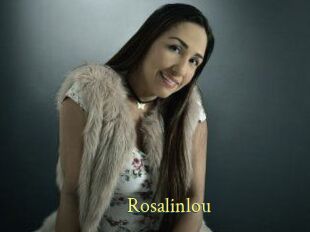 Rosalinlou