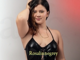 Rosalinnegrey