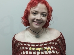 Rosaphelps