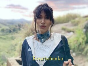 Rosariobanko