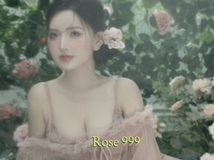Rose_999