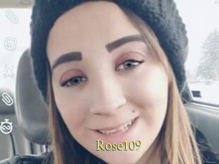 Rose109