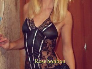 Rose_bonbon