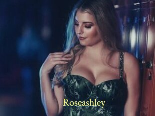 Roseashley
