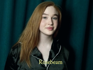 Rosebeam