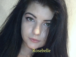 Rosebelle