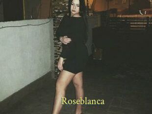 Roseblanca