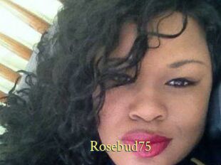 Rosebud75