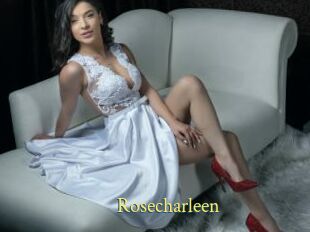 Rosecharleen
