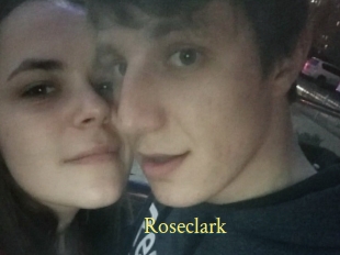 Roseclark