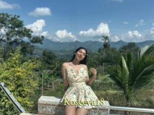 Roseeva18