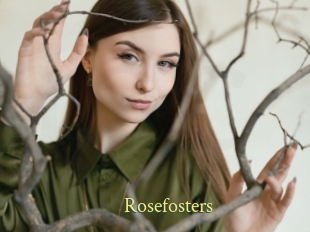 Rosefosters