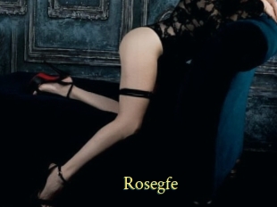 Rosegfe