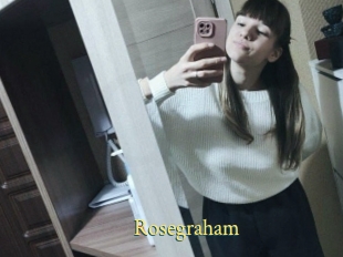 Rosegraham
