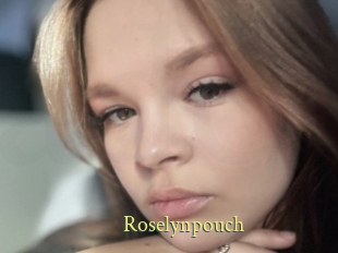 Roselynpouch