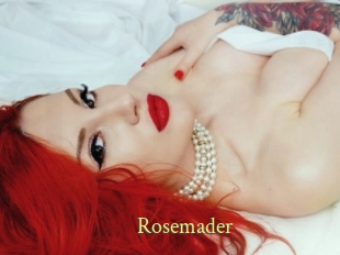 Rosemader