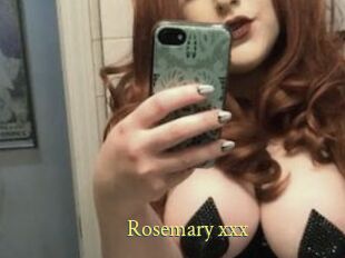 Rosemary_xxx