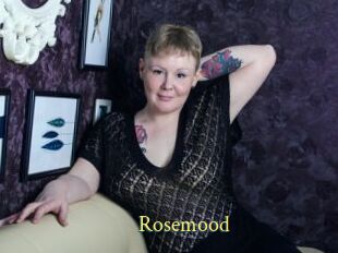 Rosemood