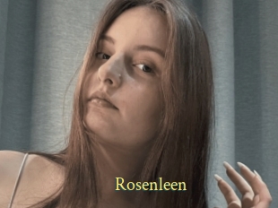 Rosenleen