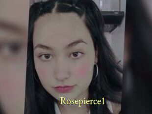 Rosepierce1