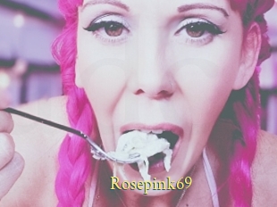 Rosepink69