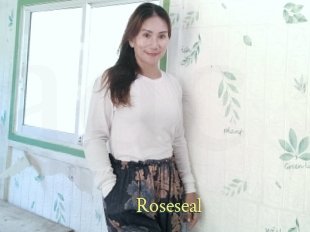Roseseal