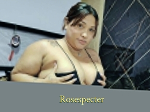 Rosespecter