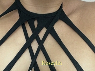 Roseylin
