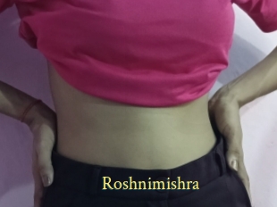 Roshnimishra