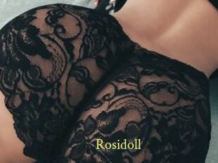Rosidoll