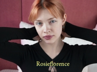 Rosieflorence
