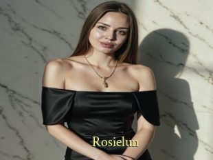 Rosielun