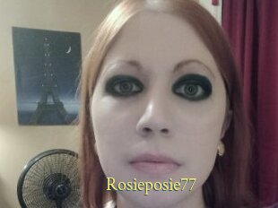 Rosieposie77
