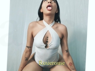 Rosierouse