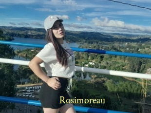 Rosimoreau