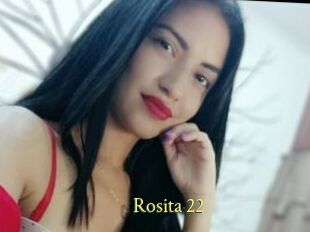 Rosita_22