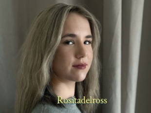 Rositadelross