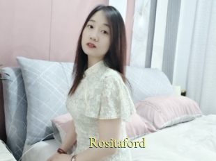 Rositaford