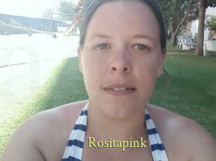 Rositapink