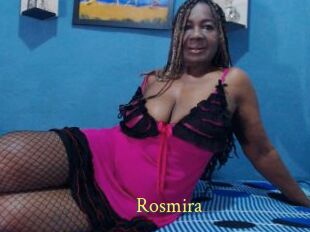 Rosmira