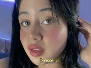 Rosse18