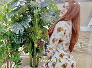 Rossewilde