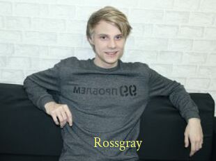 Rossgray