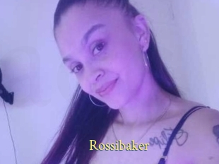 Rossibaker