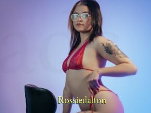 Rossiedalton